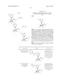 ANALGESIC COMPOUNDS, METHODS, AND FORMULATIONS diagram and image