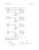 ANALGESIC COMPOUNDS, METHODS, AND FORMULATIONS diagram and image