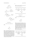 ANALGESIC COMPOUNDS, METHODS, AND FORMULATIONS diagram and image