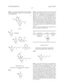 ANALGESIC COMPOUNDS, METHODS, AND FORMULATIONS diagram and image