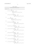 Phenylketone Carboxylate Compounds and Pharmaceutical Uses Thereof diagram and image