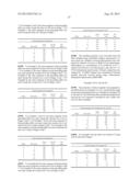 POLYESTER COMPOSITIONS CONTAINING CYCLOBUTANEDIOL HAVING A CERTAIN     COMBINATION OF INHERENT VISCOSITY AND HIGH GLASS TRANSITION TEMPERATURE     AND ARTICLES MADE THEREFROM diagram and image