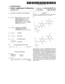 OLIGONUCLEOTIDE AND USE THEREOF diagram and image