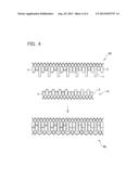 OLIGONUCLEOTIDE AND USE THEREOF diagram and image