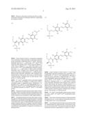 OLIGONUCLEOTIDE AND USE THEREOF diagram and image