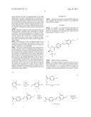 OLIGONUCLEOTIDE AND USE THEREOF diagram and image