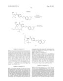 OLIGONUCLEOTIDE AND USE THEREOF diagram and image