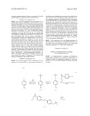 OLIGONUCLEOTIDE AND USE THEREOF diagram and image