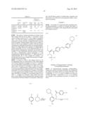 OLIGONUCLEOTIDE AND USE THEREOF diagram and image