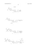 OLIGONUCLEOTIDE AND USE THEREOF diagram and image