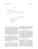 OLIGONUCLEOTIDE AND USE THEREOF diagram and image