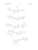 OLIGONUCLEOTIDE AND USE THEREOF diagram and image