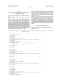 OLIGONUCLEOTIDE AND USE THEREOF diagram and image