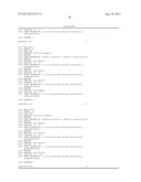 OLIGONUCLEOTIDE AND USE THEREOF diagram and image