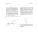 OLIGONUCLEOTIDE AND USE THEREOF diagram and image