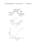 QUINAZOLINE DERIVATIVES AND QUINAZOLINE COMPLEX PROTEIN KINASE INHIBITOR     FOR INHIBITING MULTIPLICAITON OF TUMOR CELLS AND PREPARATION METHOD     THEREOF diagram and image