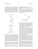 QUINAZOLINE DERIVATIVES AND QUINAZOLINE COMPLEX PROTEIN KINASE INHIBITOR     FOR INHIBITING MULTIPLICAITON OF TUMOR CELLS AND PREPARATION METHOD     THEREOF diagram and image