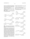 QUINAZOLINE DERIVATIVES AND QUINAZOLINE COMPLEX PROTEIN KINASE INHIBITOR     FOR INHIBITING MULTIPLICAITON OF TUMOR CELLS AND PREPARATION METHOD     THEREOF diagram and image