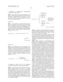 QUINAZOLINE DERIVATIVES AND QUINAZOLINE COMPLEX PROTEIN KINASE INHIBITOR     FOR INHIBITING MULTIPLICAITON OF TUMOR CELLS AND PREPARATION METHOD     THEREOF diagram and image