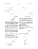 QUINAZOLINE DERIVATIVES AND QUINAZOLINE COMPLEX PROTEIN KINASE INHIBITOR     FOR INHIBITING MULTIPLICAITON OF TUMOR CELLS AND PREPARATION METHOD     THEREOF diagram and image