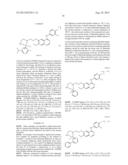 QUINAZOLINE DERIVATIVES AND QUINAZOLINE COMPLEX PROTEIN KINASE INHIBITOR     FOR INHIBITING MULTIPLICAITON OF TUMOR CELLS AND PREPARATION METHOD     THEREOF diagram and image