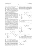 QUINAZOLINE DERIVATIVES AND QUINAZOLINE COMPLEX PROTEIN KINASE INHIBITOR     FOR INHIBITING MULTIPLICAITON OF TUMOR CELLS AND PREPARATION METHOD     THEREOF diagram and image