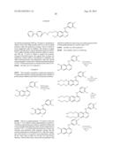 QUINAZOLINE DERIVATIVES AND QUINAZOLINE COMPLEX PROTEIN KINASE INHIBITOR     FOR INHIBITING MULTIPLICAITON OF TUMOR CELLS AND PREPARATION METHOD     THEREOF diagram and image