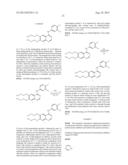 QUINAZOLINE DERIVATIVES AND QUINAZOLINE COMPLEX PROTEIN KINASE INHIBITOR     FOR INHIBITING MULTIPLICAITON OF TUMOR CELLS AND PREPARATION METHOD     THEREOF diagram and image