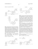 QUINAZOLINE DERIVATIVES AND QUINAZOLINE COMPLEX PROTEIN KINASE INHIBITOR     FOR INHIBITING MULTIPLICAITON OF TUMOR CELLS AND PREPARATION METHOD     THEREOF diagram and image