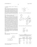 QUINAZOLINE DERIVATIVES AND QUINAZOLINE COMPLEX PROTEIN KINASE INHIBITOR     FOR INHIBITING MULTIPLICAITON OF TUMOR CELLS AND PREPARATION METHOD     THEREOF diagram and image