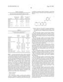 QUINAZOLINE DERIVATIVES AND QUINAZOLINE COMPLEX PROTEIN KINASE INHIBITOR     FOR INHIBITING MULTIPLICAITON OF TUMOR CELLS AND PREPARATION METHOD     THEREOF diagram and image