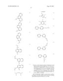 QUINAZOLINE DERIVATIVES AND QUINAZOLINE COMPLEX PROTEIN KINASE INHIBITOR     FOR INHIBITING MULTIPLICAITON OF TUMOR CELLS AND PREPARATION METHOD     THEREOF diagram and image