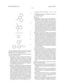 QUINAZOLINE DERIVATIVES AND QUINAZOLINE COMPLEX PROTEIN KINASE INHIBITOR     FOR INHIBITING MULTIPLICAITON OF TUMOR CELLS AND PREPARATION METHOD     THEREOF diagram and image