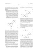 QUINAZOLINE DERIVATIVES AND QUINAZOLINE COMPLEX PROTEIN KINASE INHIBITOR     FOR INHIBITING MULTIPLICAITON OF TUMOR CELLS AND PREPARATION METHOD     THEREOF diagram and image