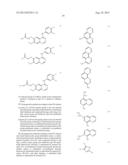 QUINAZOLINE DERIVATIVES AND QUINAZOLINE COMPLEX PROTEIN KINASE INHIBITOR     FOR INHIBITING MULTIPLICAITON OF TUMOR CELLS AND PREPARATION METHOD     THEREOF diagram and image