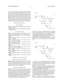 OPTICALLY ACTIVE DIBENZYLAMINE DERIVATIVE, AND METHOD FOR PREPARING     THEREOF diagram and image