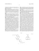 OPTICALLY ACTIVE DIBENZYLAMINE DERIVATIVE, AND METHOD FOR PREPARING     THEREOF diagram and image