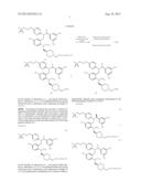 OPTICALLY ACTIVE DIBENZYLAMINE DERIVATIVE, AND METHOD FOR PREPARING     THEREOF diagram and image