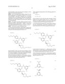 OPTICALLY ACTIVE DIBENZYLAMINE DERIVATIVE, AND METHOD FOR PREPARING     THEREOF diagram and image