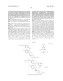 OPTICALLY ACTIVE DIBENZYLAMINE DERIVATIVE, AND METHOD FOR PREPARING     THEREOF diagram and image