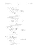 OPTICALLY ACTIVE DIBENZYLAMINE DERIVATIVE, AND METHOD FOR PREPARING     THEREOF diagram and image