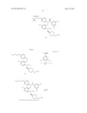 OPTICALLY ACTIVE DIBENZYLAMINE DERIVATIVE, AND METHOD FOR PREPARING     THEREOF diagram and image