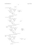 OPTICALLY ACTIVE DIBENZYLAMINE DERIVATIVE, AND METHOD FOR PREPARING     THEREOF diagram and image