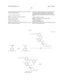 OPTICALLY ACTIVE DIBENZYLAMINE DERIVATIVE, AND METHOD FOR PREPARING     THEREOF diagram and image