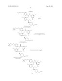 OPTICALLY ACTIVE DIBENZYLAMINE DERIVATIVE, AND METHOD FOR PREPARING     THEREOF diagram and image