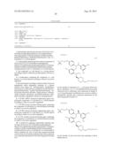 OPTICALLY ACTIVE DIBENZYLAMINE DERIVATIVE, AND METHOD FOR PREPARING     THEREOF diagram and image