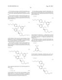 OPTICALLY ACTIVE DIBENZYLAMINE DERIVATIVE, AND METHOD FOR PREPARING     THEREOF diagram and image