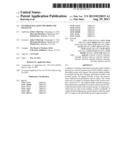 Fluoroalkylation Methods And Reagents diagram and image