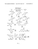 Fluoroalkylation Methods And Reagents diagram and image