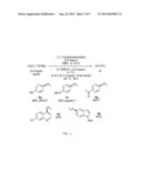 Fluoroalkylation Methods And Reagents diagram and image